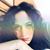 Naghmeh Yazdani's profile image