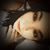 Kita Guajardo's profile image