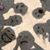 Jill Swint Lariscy's profile image