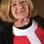 Helen White's profile image