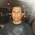 Nazir Ramayar's profile image