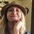 Jane DeBlieux's profile image