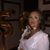 O'Toole Deborah's profile image