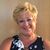 Kim Weinhold Schrader's profile image