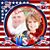 Vickie Lane Henry-Guillot's profile image