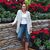 Dana Jean's profile image