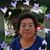 Claudia Brown De Caminade's profile image