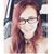 Kimberly Cumiskey's profile image