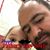 Tracey Powers-Serna's profile image