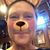 Libby Hebel's profile image
