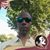Michael Boston's profile image