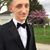 Noah Daugherty's profile image
