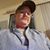 Michael Crowell's profile image