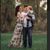 Darren N Babie Buie's profile image