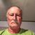 Wade Sauls's profile image