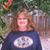 Sonya Sims Yeager's profile image