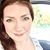 Holley McAlary Malone's profile image