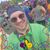 Rick Najdzion's profile image
