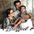 Tejas Mistry's profile image