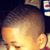 Jacob Canady's profile image