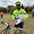 Matthew Monbouquette's profile image