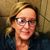 Sharon Saunders's profile image