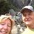 Janet Bohn's profile image