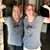 Mitzi Fay's profile image