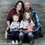 Staci Frommelt's profile image