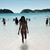 Gabrielle Miller's profile image