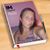 Meeghan Doherty's profile image