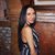 Ariana Rodriguez's profile image
