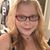 Cindy Smith's profile image