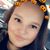 Carlie Madison Bevins's profile image