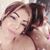 Aida Jane's profile image