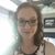 Sarah Rasmussen Holt's profile image