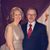 Barbara Luce Baker's profile image