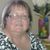 Becky Hamilton's profile image