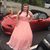 Jannette Latorre Rivera's profile image