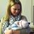 Randi Russell Curran's profile image