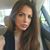 Adina Sevelius's profile image