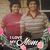 Sylvia Hernandez's profile image