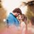 Kaleigh Calloway's profile image