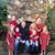 Lynn Barber Sallis's profile image