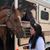 Julia Smucker's profile image