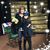 Laura Partyka Somers's profile image