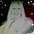 Jeri Brehmer Hays's profile image
