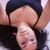 Lucía Revilla Silva's profile image