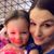 Afton Arbuthnott's profile image