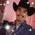 Garcia Gonzales's profile image